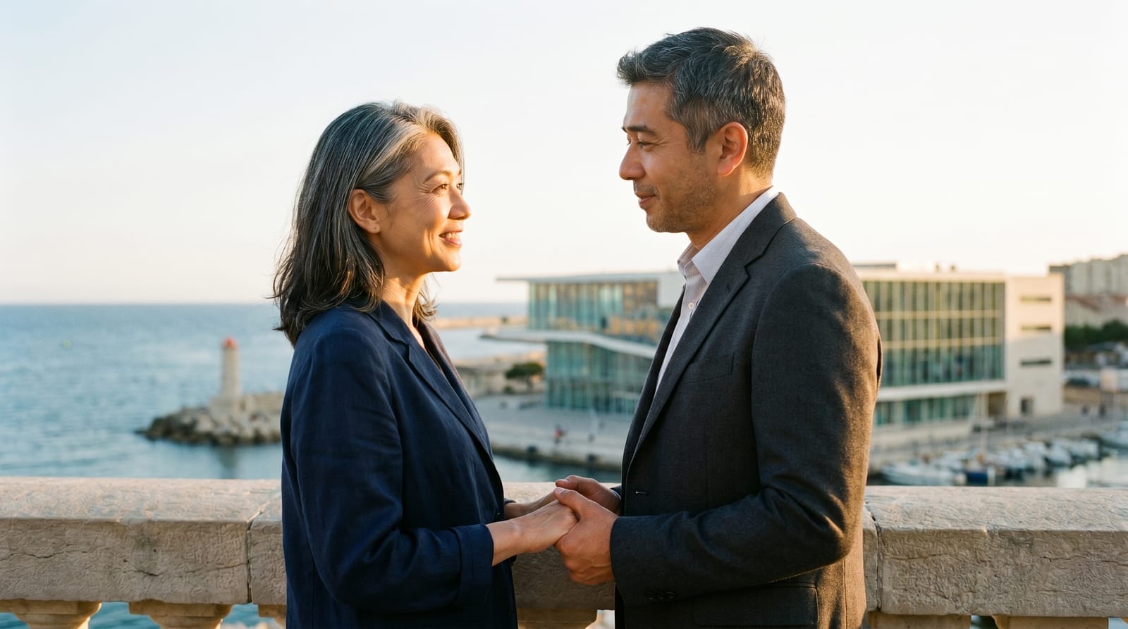 Vous, à 60 ans